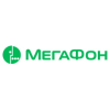 Посмотреть все коды для МегаФон