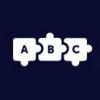 Puzzle English