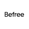 Магазин befree