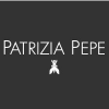 Patrizia Pepe
