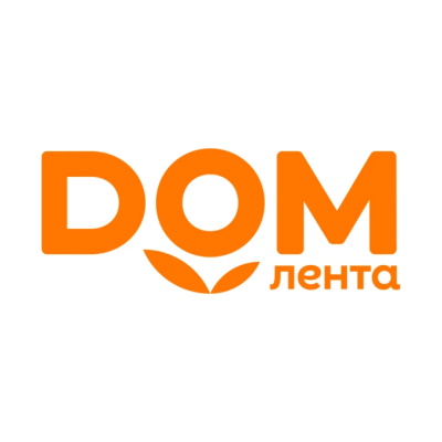 Магазин DOM Лента (OBI)