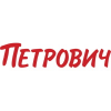 Магазин «Петрович»