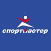 Посмотреть все коды для Спортмастер