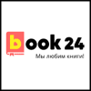 book24