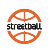 Streetball