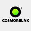 Cosmorelax