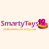 SmartyToys