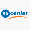 RU-Center