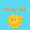 SunnyToy