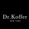 Dr.Koffer