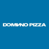 Domino Pizza