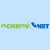 Ochkov.Net