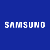 Магазин Samsung