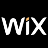 Wix.com