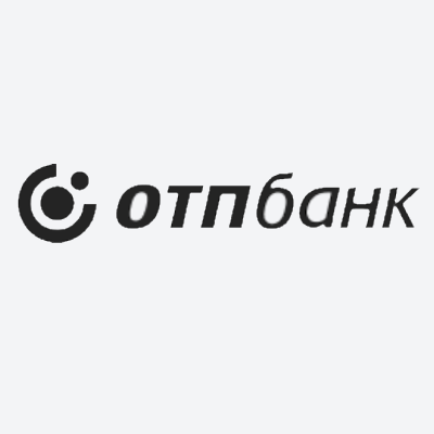 Магазин ОТП Банк