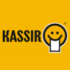Магазин Kassir.ru