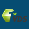 FirstVDS