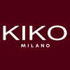 Kiko Milano