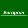 Europcar