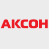 Аксон