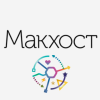 Макхост