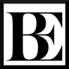 Магазин BestElle