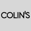 Colin's