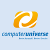 Сomputeruniverse
