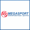 Megasport