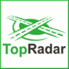 TopRadar
