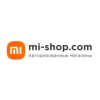 Магазин Xiaomi Mi-Shop