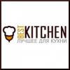 Best Kitchen