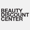 BeautyDiscount