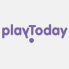 playToday