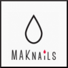 MakNails