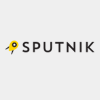 Магазин Sputnik