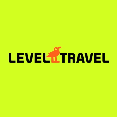 Level Travel