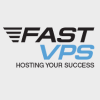 FastVPS