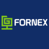 Fornex