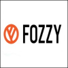 Fozzy