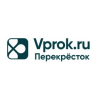 Vprok.ru