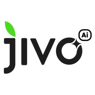 Магазин JIVO.RU