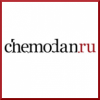 Магазин chemodan.ru