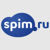 spim.ru