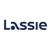 Lassie