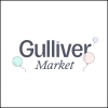 Gulliver Market