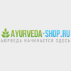 Ayurveda Shop