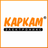 Каркам (Carcam)