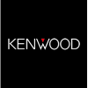 Kenwood