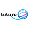 Посмотреть все коды для Туту.ру